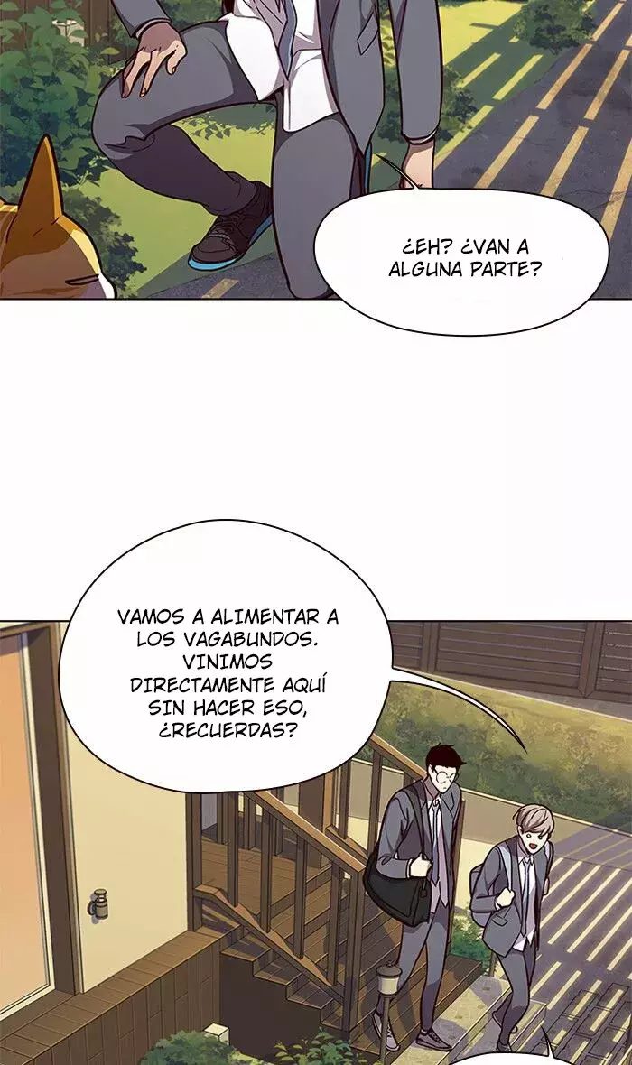 Read Electricidad veloz (es) Manga Online