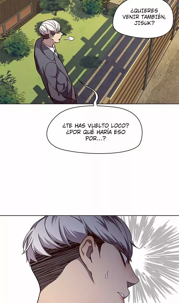 Read Electricidad veloz (es) Manga Online