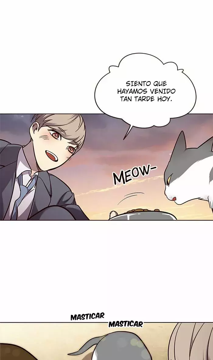 Read Electricidad veloz (es) Manga Online