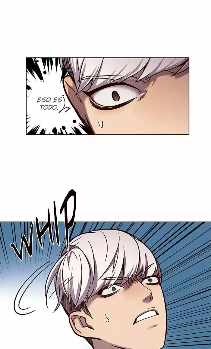 Read Electricidad veloz (es) Manga Online