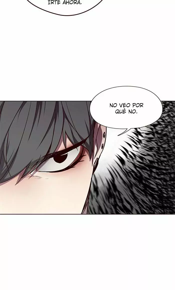 Read Electricidad veloz (es) Manga Online