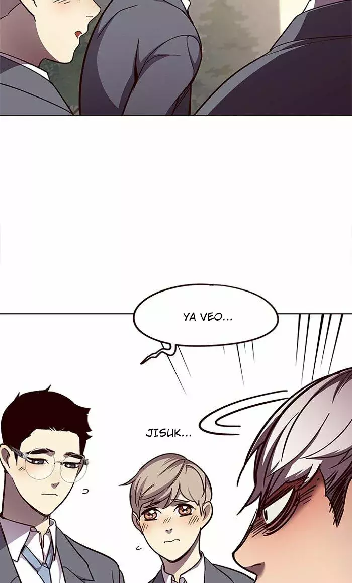 Read Electricidad veloz (es) Manga Online