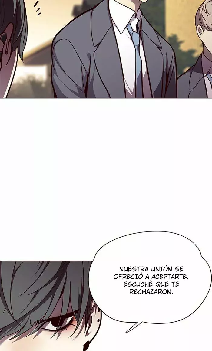 Read Electricidad veloz (es) Manga Online