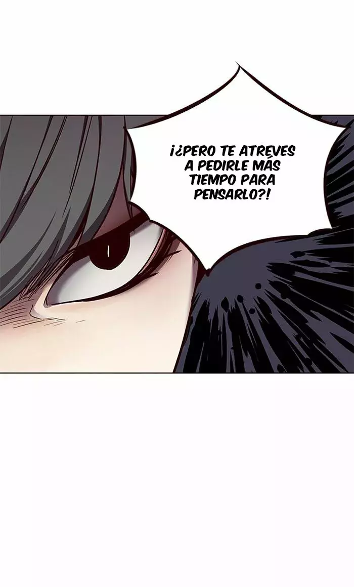 Read Electricidad veloz (es) Manga Online