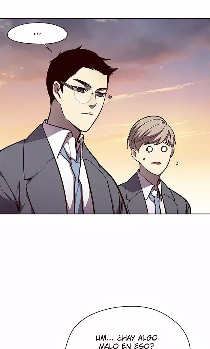 Read Electricidad veloz (es) Manga Online