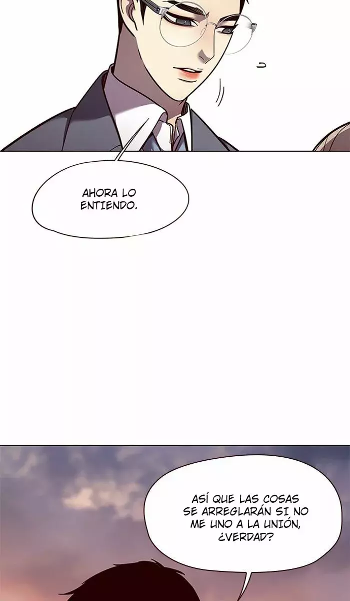 Read Electricidad veloz (es) Manga Online