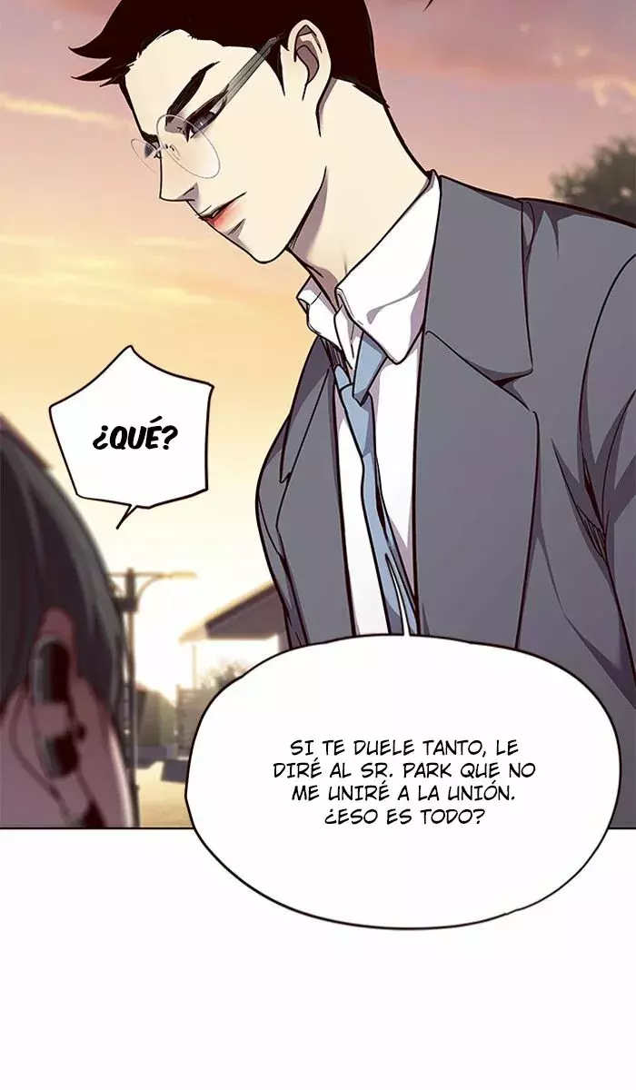 Read Electricidad veloz (es) Manga Online