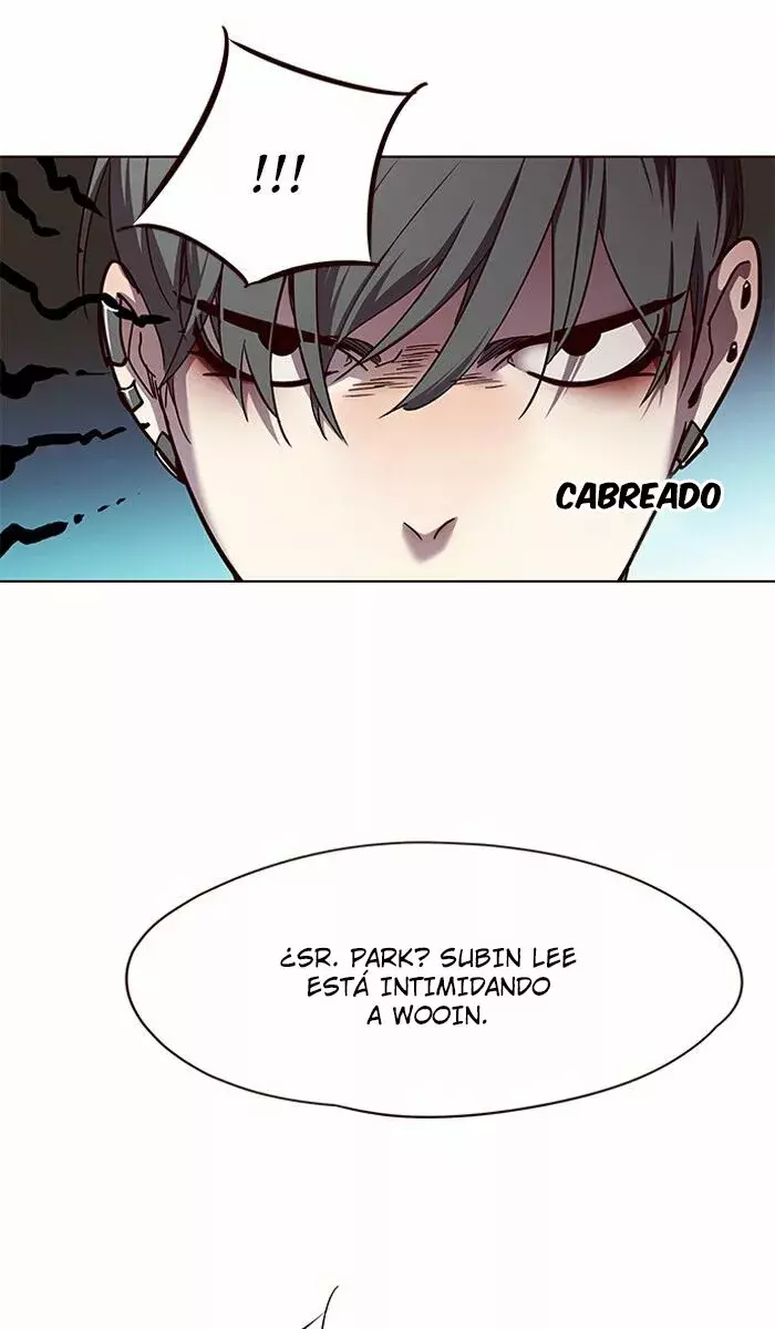 Read Electricidad veloz (es) Manga Online