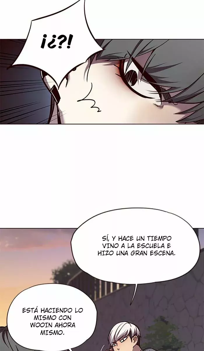 Read Electricidad veloz (es) Manga Online