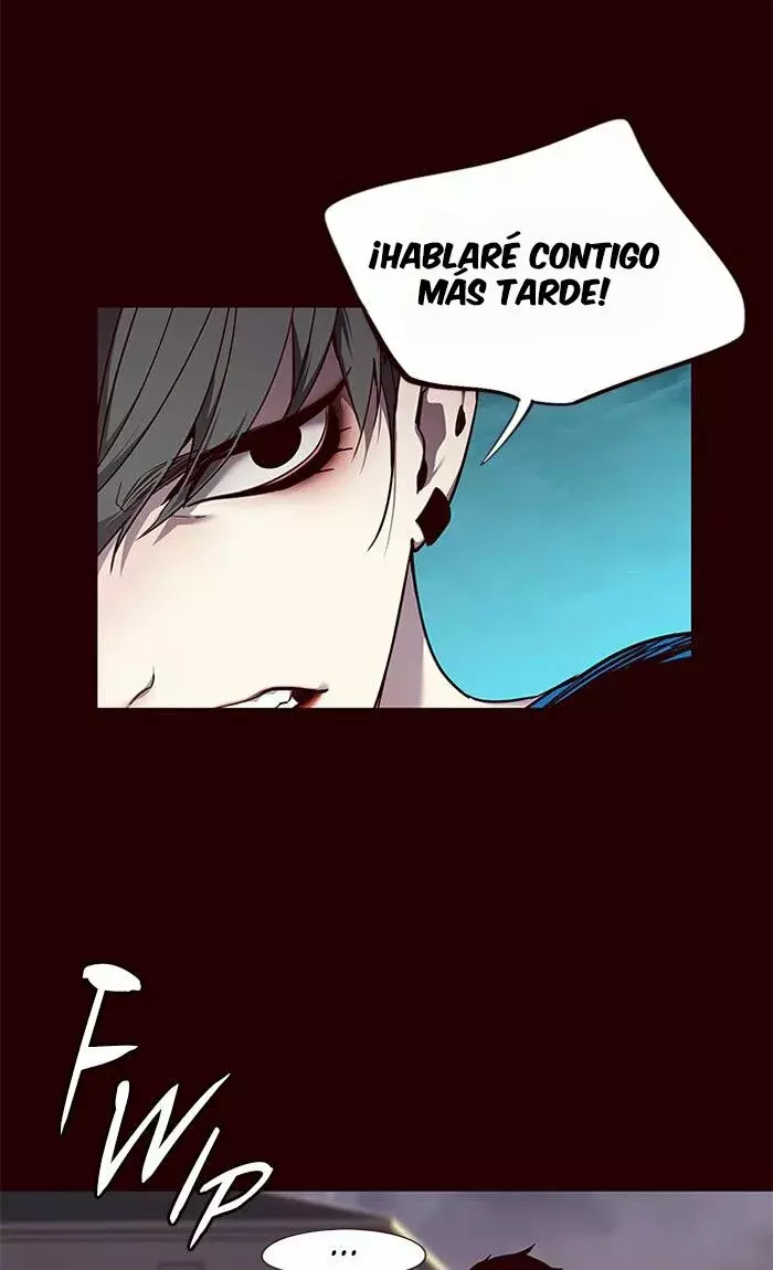 Read Electricidad veloz (es) Manga Online