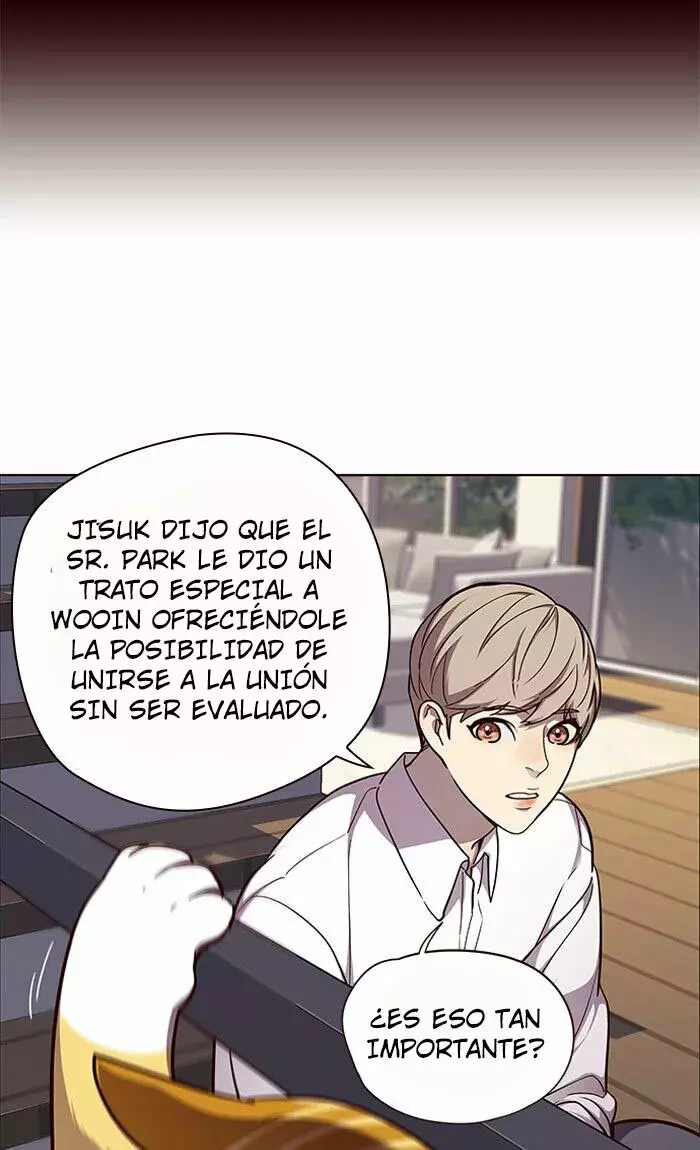 Read Electricidad veloz (es) Manga Online