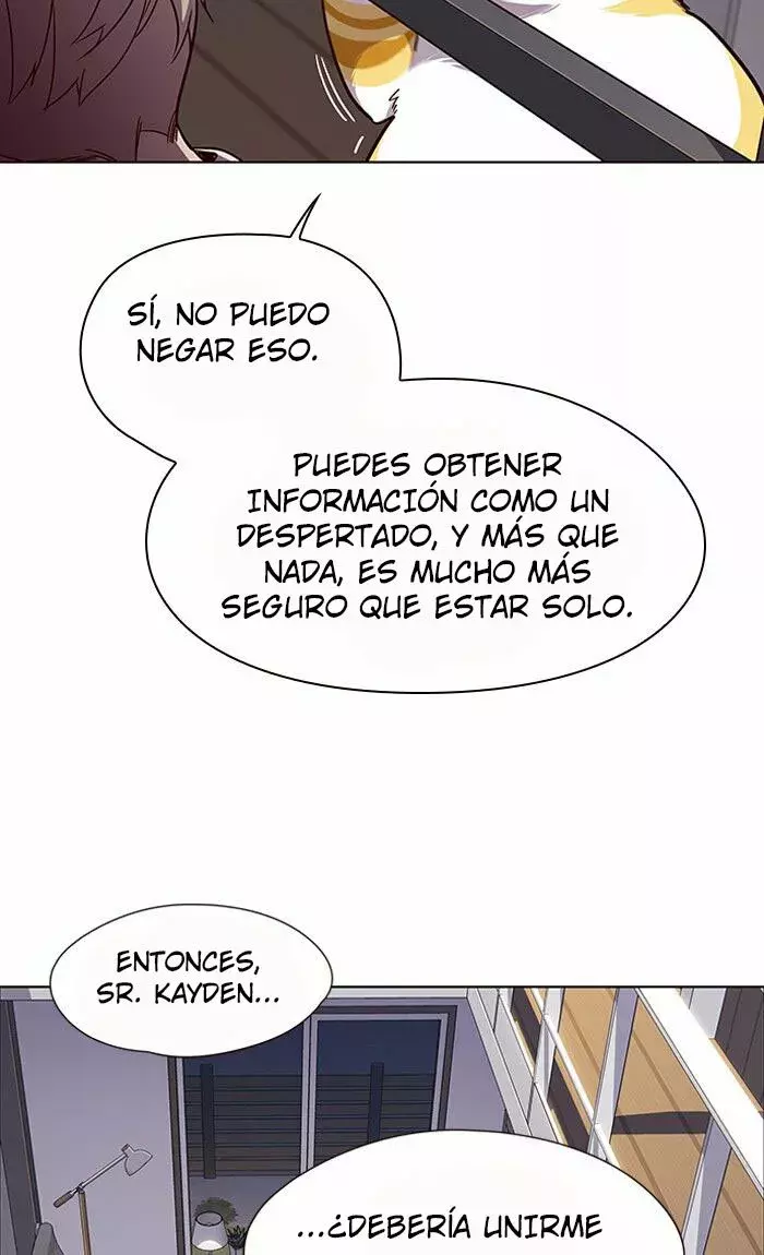 Read Electricidad veloz (es) Manga Online