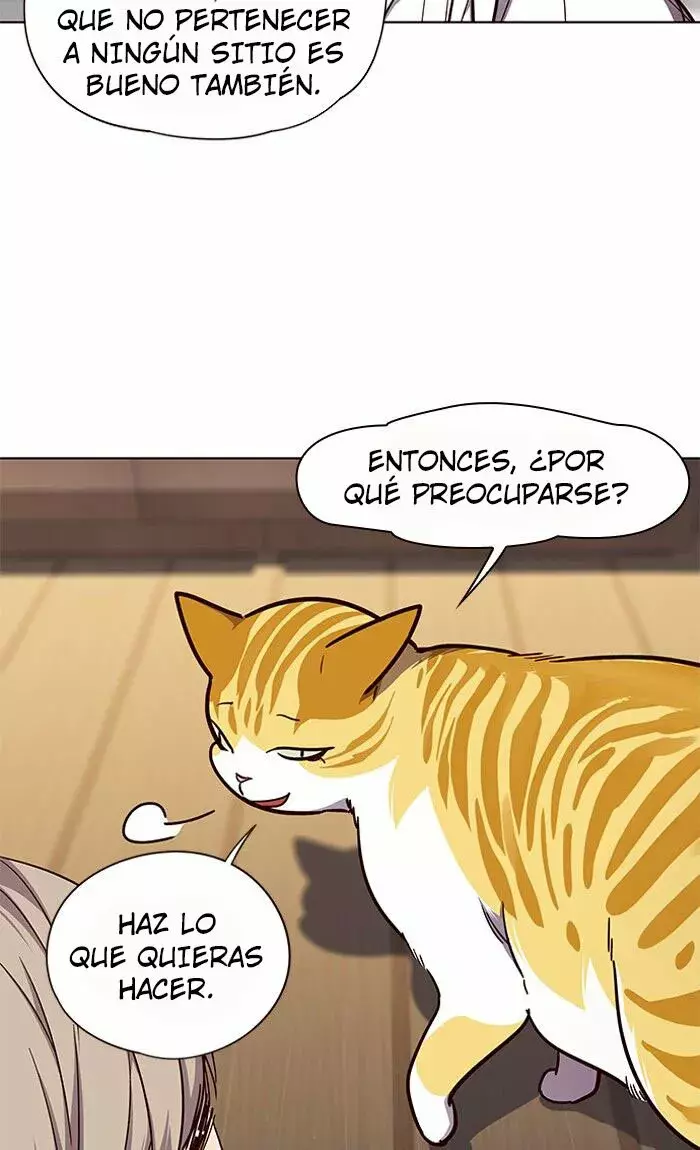 Read Electricidad veloz (es) Manga Online