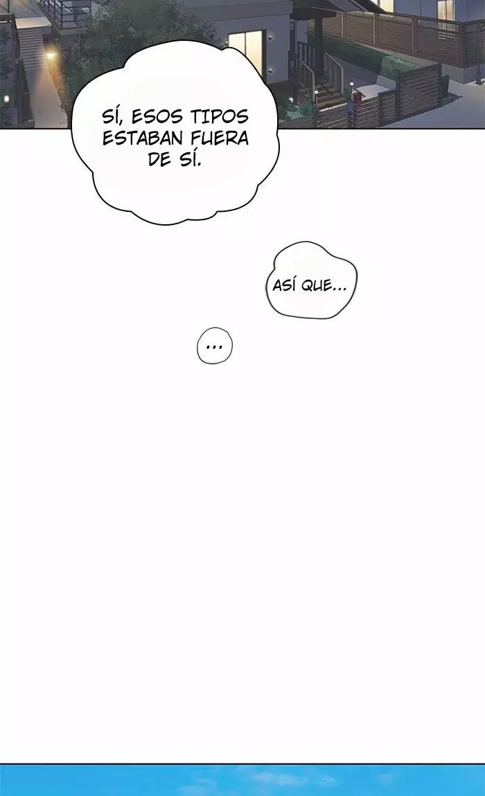 Read Electricidad veloz (es) Manga Online