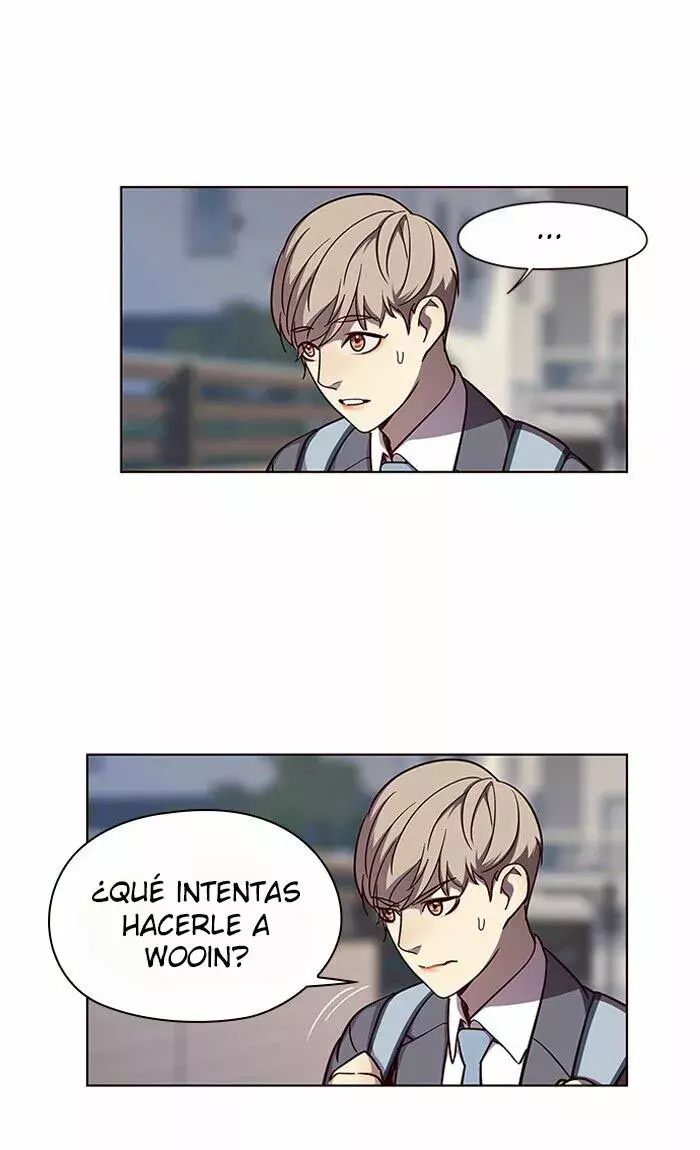 Read Electricidad veloz (es) Manga Online