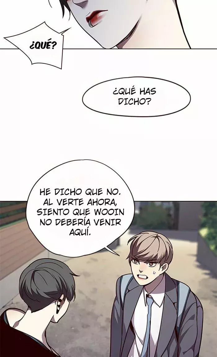 Read Electricidad veloz (es) Manga Online