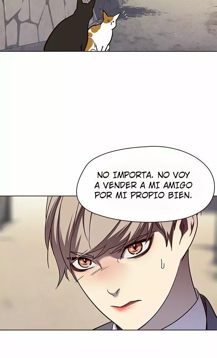 Read Electricidad veloz (es) Manga Online