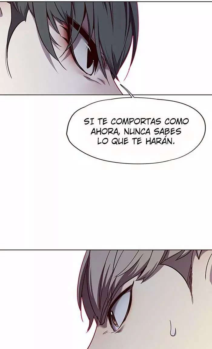 Read Electricidad veloz (es) Manga Online