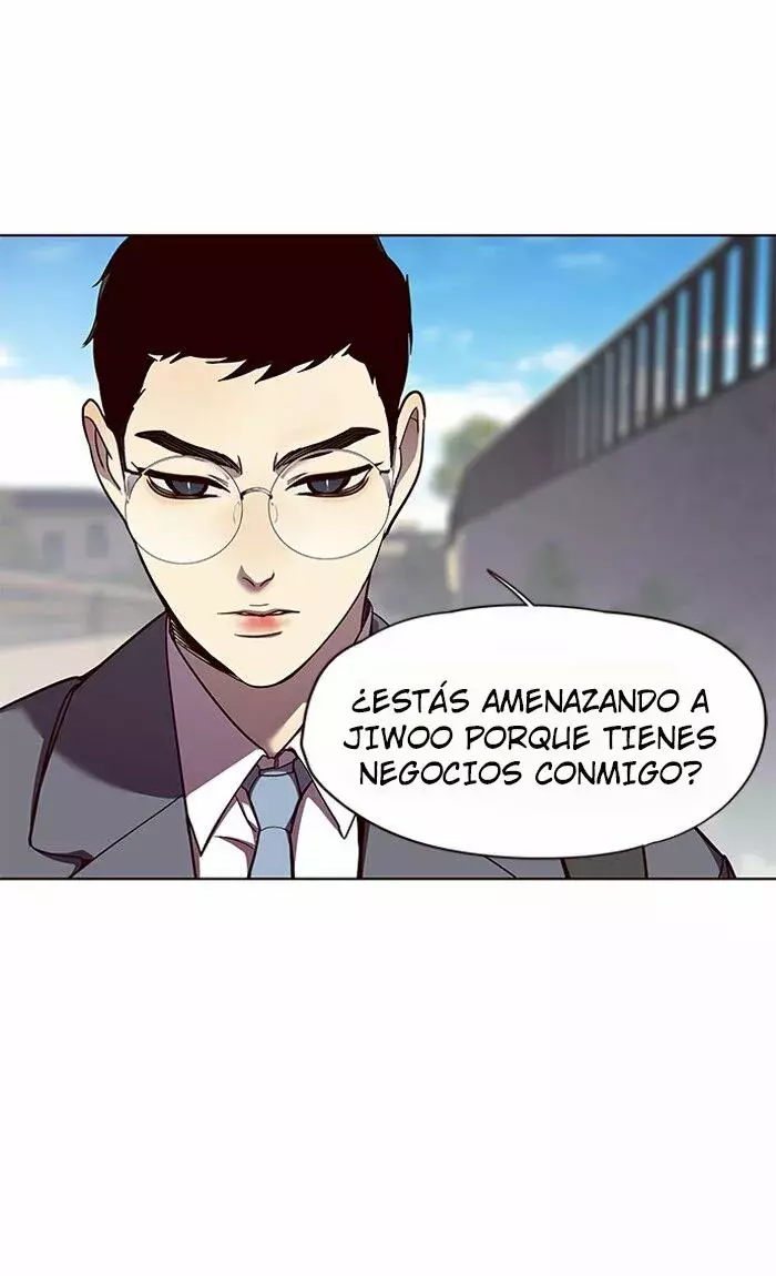 Read Electricidad veloz (es) Manga Online