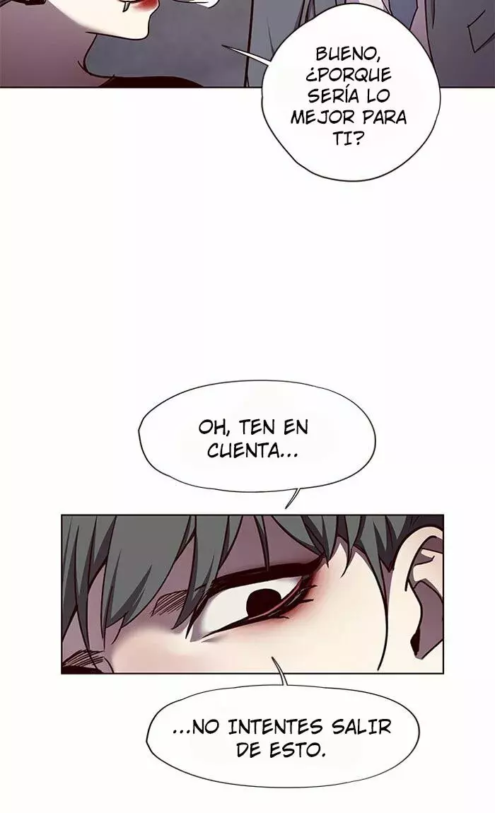 Read Electricidad veloz (es) Manga Online
