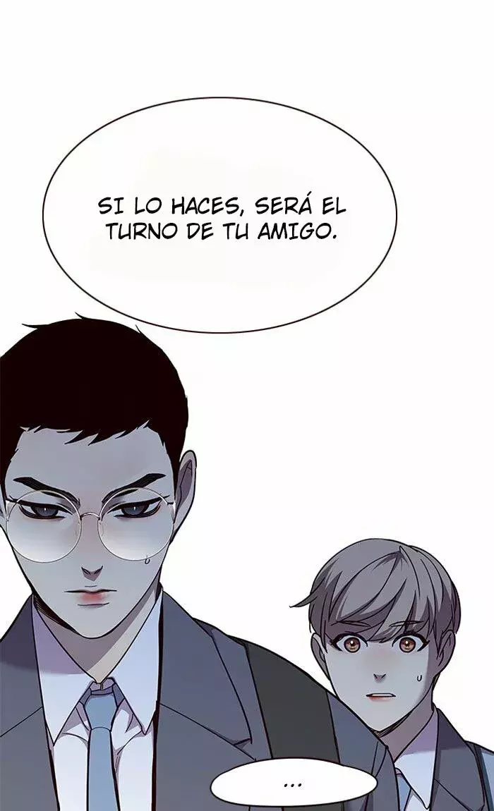Read Electricidad veloz (es) Manga Online