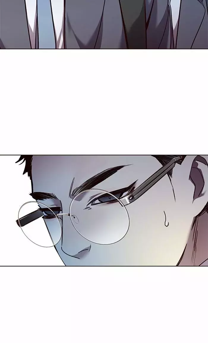 Read Electricidad veloz (es) Manga Online
