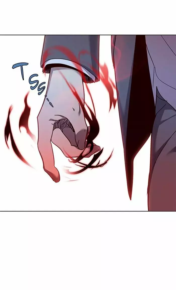 Read Electricidad veloz (es) Manga Online