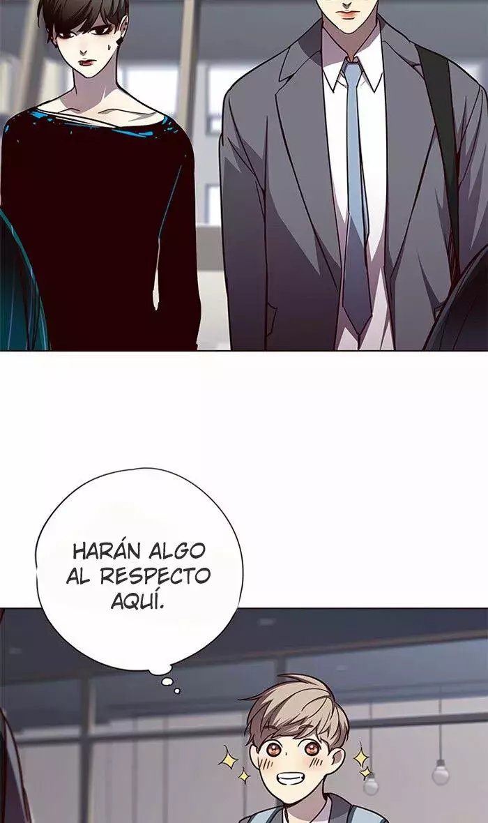 Read Electricidad veloz (es) Manga Online