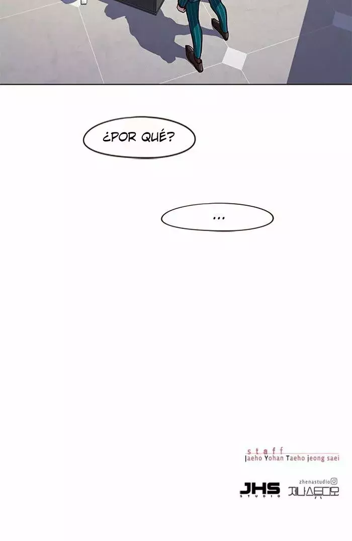 Read Electricidad veloz (es) Manga Online