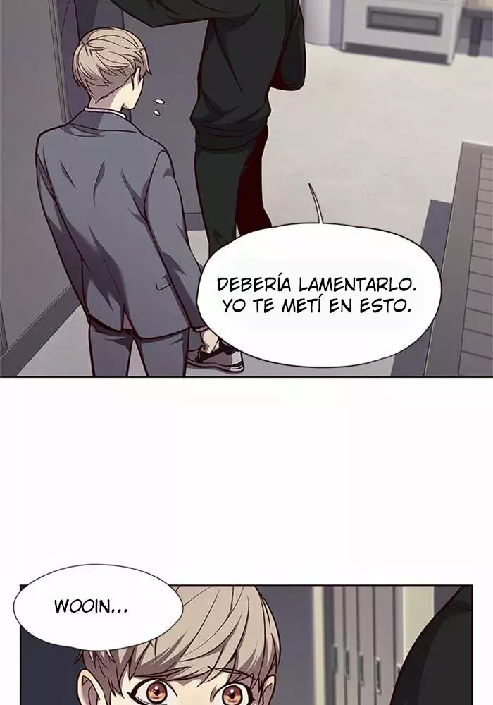 Read Electricidad veloz (es) Manga Online