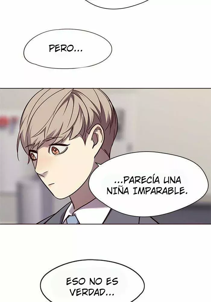 Read Electricidad veloz (es) Manga Online