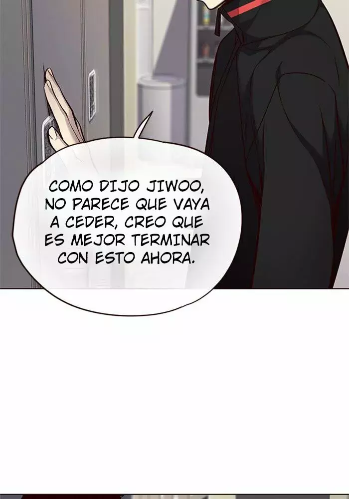 Read Electricidad veloz (es) Manga Online