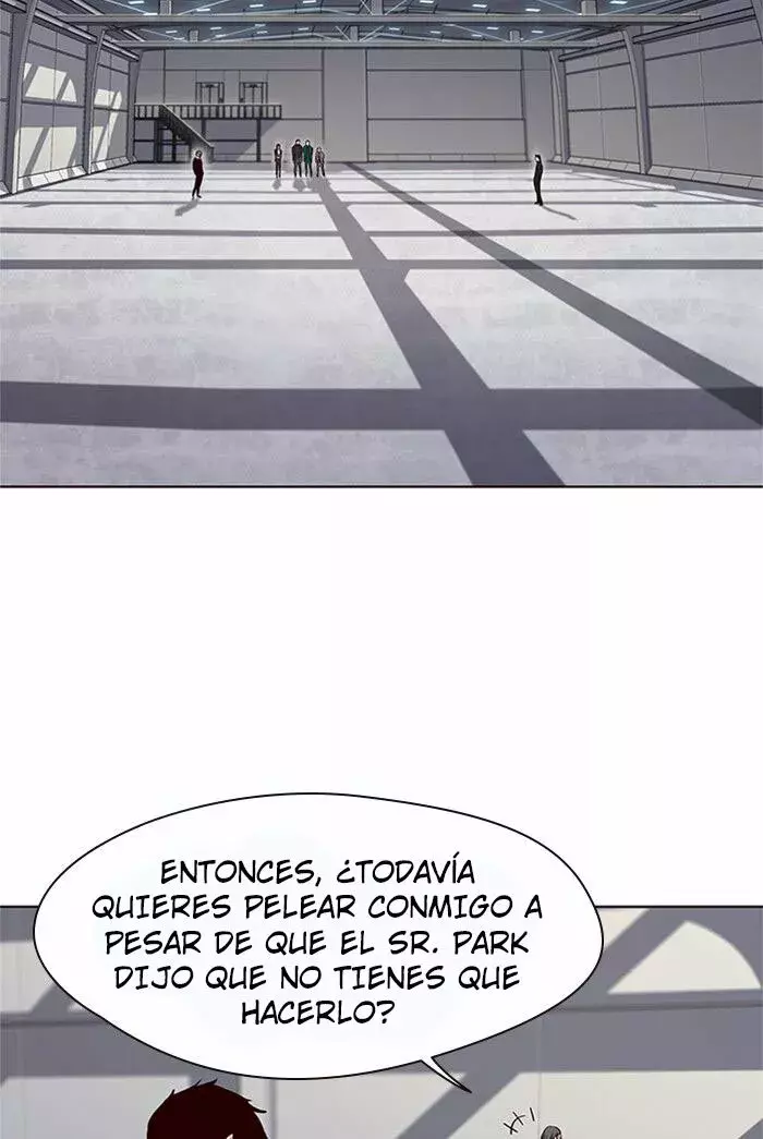Read Electricidad veloz (es) Manga Online