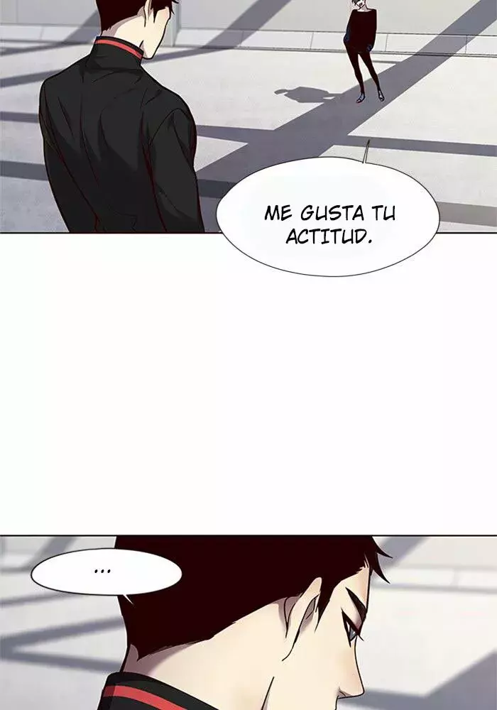 Read Electricidad veloz (es) Manga Online