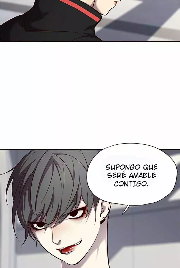 Read Electricidad veloz (es) Manga Online