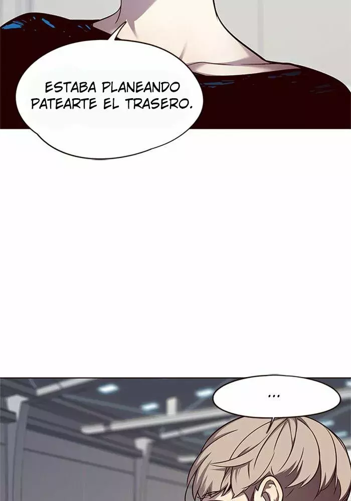 Read Electricidad veloz (es) Manga Online