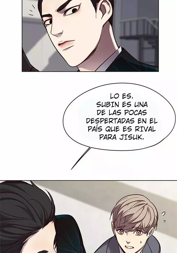 Read Electricidad veloz (es) Manga Online