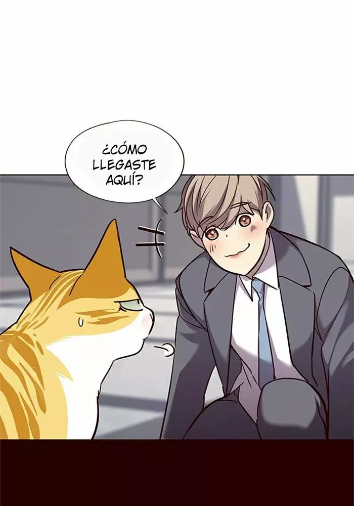 Read Electricidad veloz (es) Manga Online