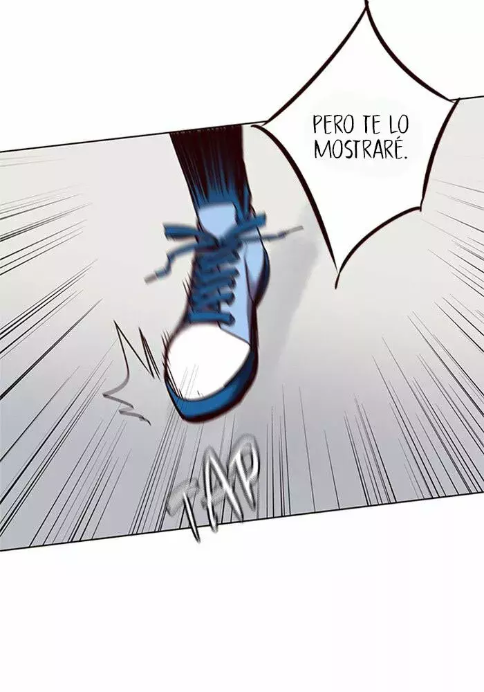 Read Electricidad veloz (es) Manga Online