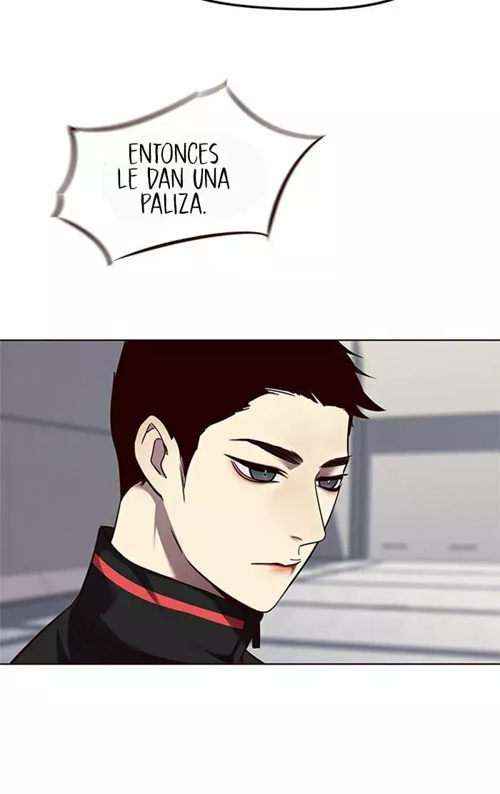 Read Electricidad veloz (es) Manga Online