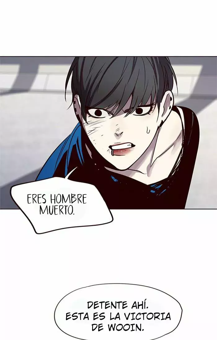 Read Electricidad veloz (es) Manga Online