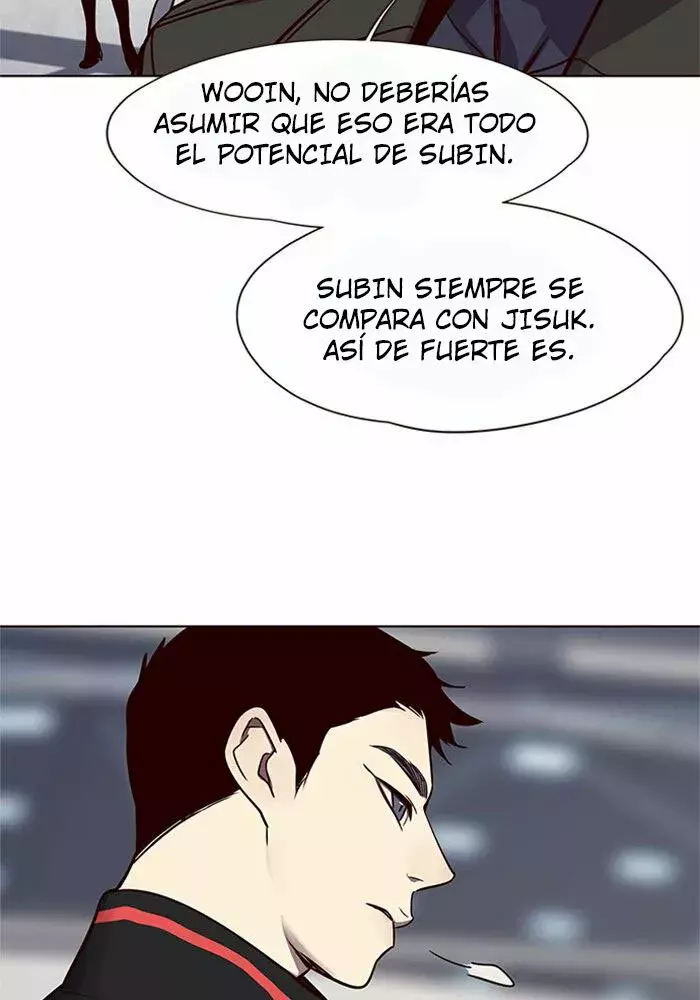 Read Electricidad veloz (es) Manga Online