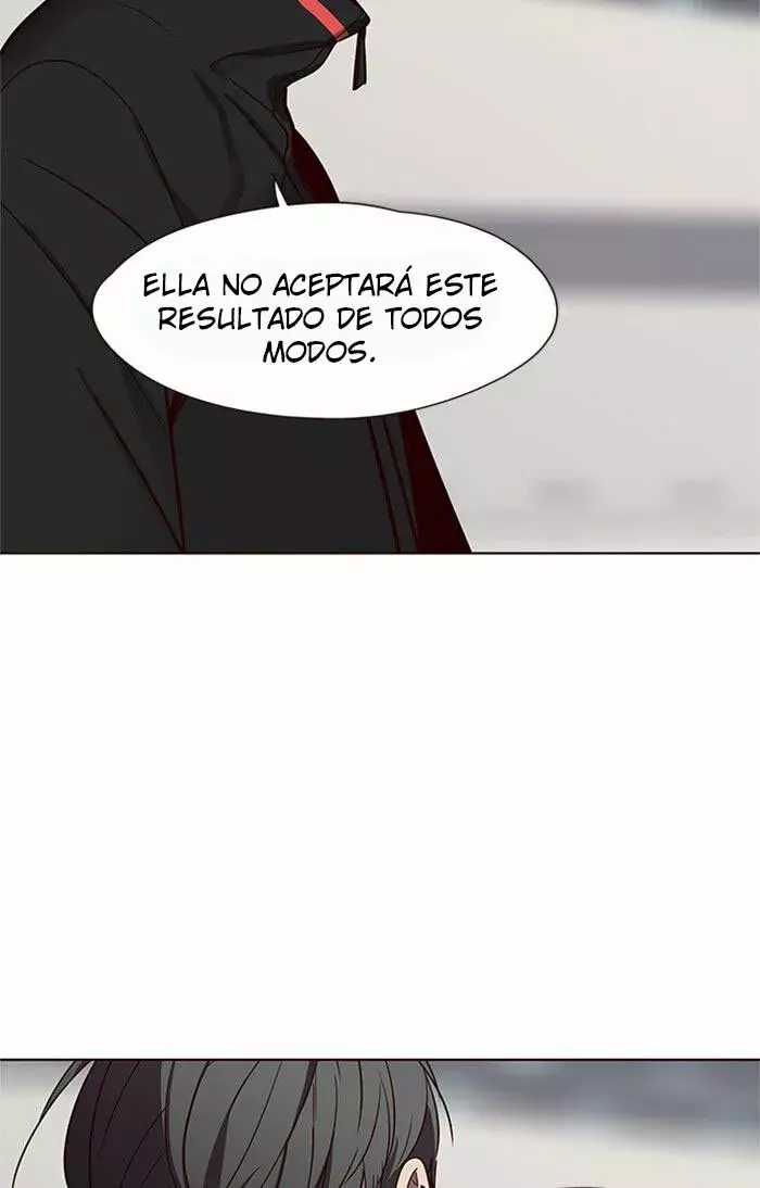 Read Electricidad veloz (es) Manga Online