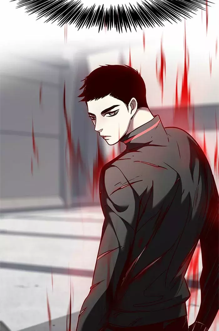 Read Electricidad veloz (es) Manga Online