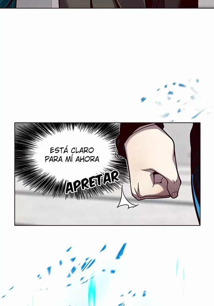 Read Electricidad veloz (es) Manga Online