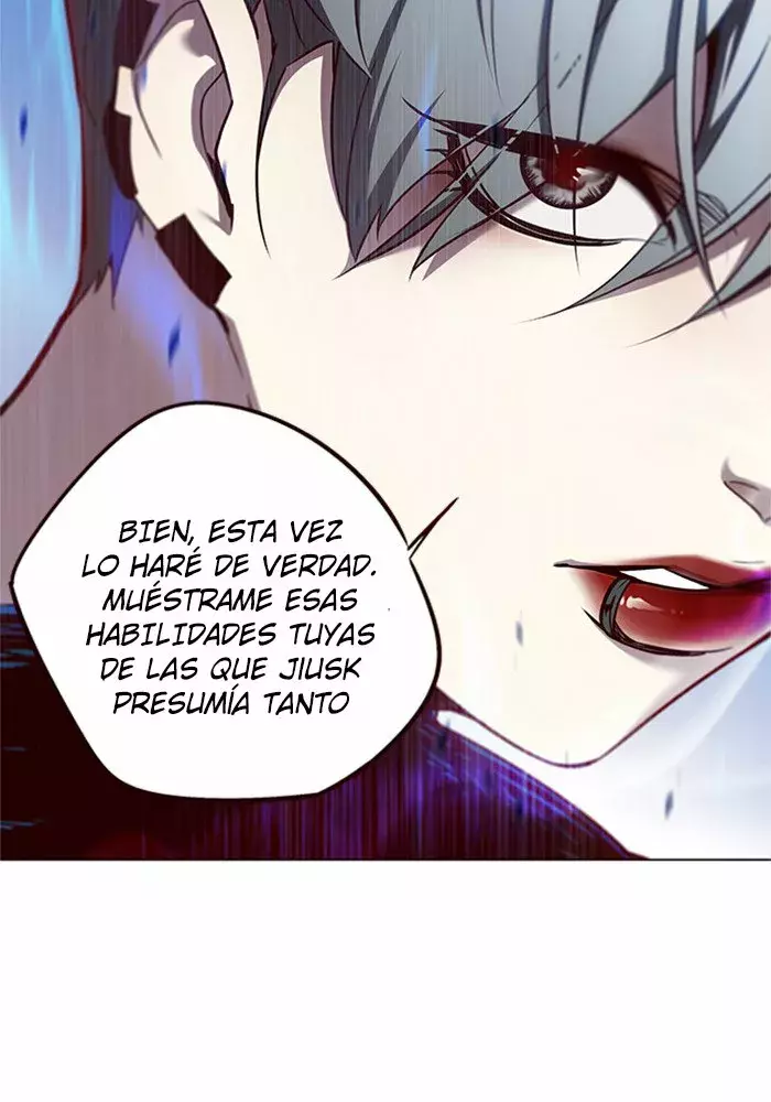 Read Electricidad veloz (es) Manga Online