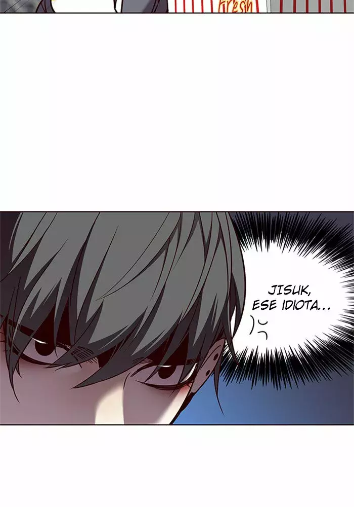 Read Electricidad veloz (es) Manga Online