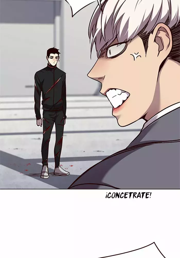 Read Electricidad veloz (es) Manga Online