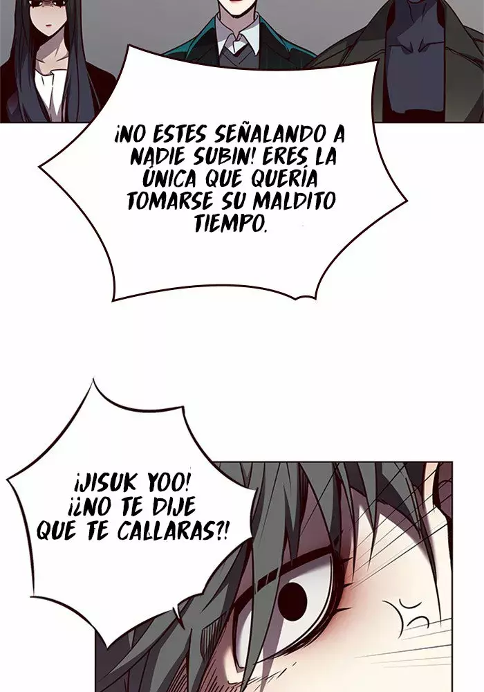 Read Electricidad veloz (es) Manga Online