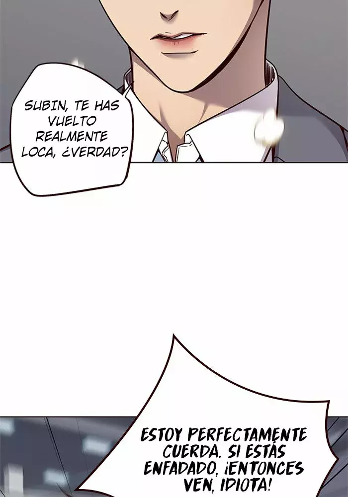 Read Electricidad veloz (es) Manga Online